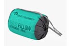 Подушка надувная Sea to Summit Aeros Ultralight Pillow Large - дополнительное фото 13