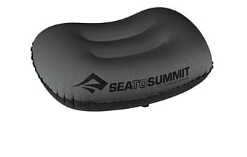 Подушка надувная Sea to Summit Aeros Ultralight Pillow Regular