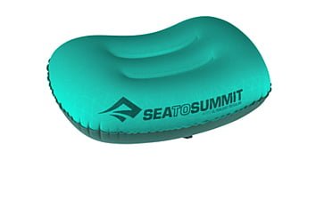Подушка надувная Sea to Summit Aeros Ultralight Pillow Regular
