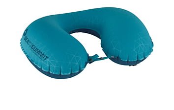 Подушка надувная Sea to Summit Aeros Ultralight Pillow Traveller