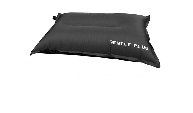 Подушка Trimm Gentle Plus - фото 2