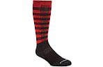 Носки Smartwool Men's PhD Slopestyle Light Ifrane - дополнительное фото 1