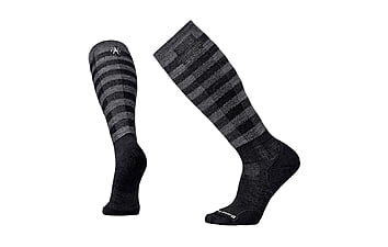 Носки Smartwool Men's PhD Slopestyle Light Ifrane