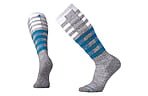 Носки Smartwool Men's PhD Slopestyle Light Ifrane - фото 5