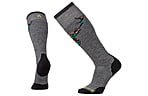 Носки Smartwool Men's PhD Slopestyle Medium Akaigawa - фото 1