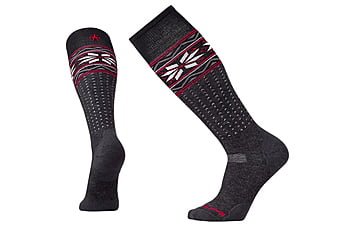 Носки Smartwool Men's PhD Slopestyle Medium Wenke