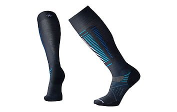 Носки Smartwool Men's PhD Pro Free Ski