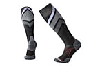 Носки Smartwool Men's PhD Ski Medium Pattern - фото 1