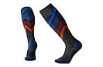 Носки Smartwool Men's PhD Ski Medium Pattern - фото 2