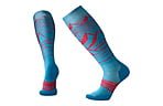 Носки Smartwool Men's PhD Slopestyle Light Elite - фото 1