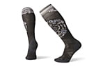 Носки Smartwool Women's PhD Ski Light Elite Pattern - фото 1