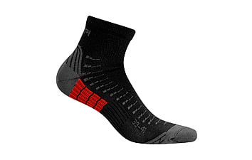 Носки Accapi Trail Run