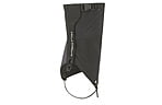 Бахилы Black Diamond Cirque Gaiters - фото 1
