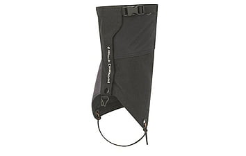Бахіли Black Diamond Cirque Gaiters