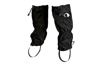 Бахіли Tatonka Gaiter 420 HD