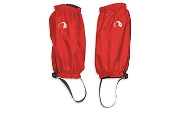 Бахіли Tatonka Gaiter 420 HD Short
