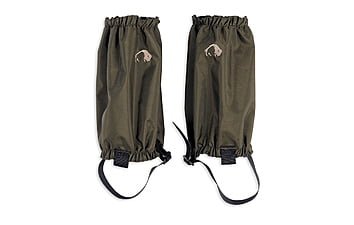 Бахіли Tatonka Gaiter 420 HD Short