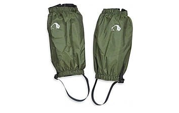 Бахіли Tatonka Gaiter 420 HD Short