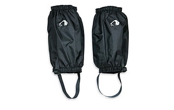 Бахіли Tatonka Gaiter 420 HD Short