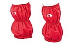 Бахилы Tatonka Gaiter 210 HD Short Light - фото 1