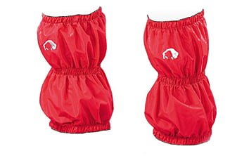 Бахіли Tatonka Gaiter 210 HD Short Light