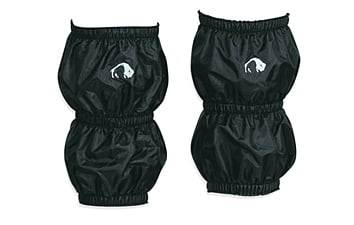 Бахіли Tatonka Gaiter 210 HD Short Light