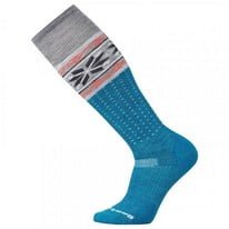 Носки Smartwool Men's PhD Slopestyle Medium Wenke