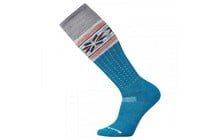 Носки Smartwool Men's PhD Slopestyle Medium Wenke - фото 2