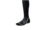 Носки Smartwool PhD Ski Graduated Compression Ultra Light - фото 1