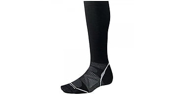 Носки Smartwool PhD Ski Graduated Compression Ultra Light