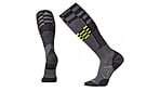 Носки Smartwool PhD Ski Light Elite Pattern - фото 1