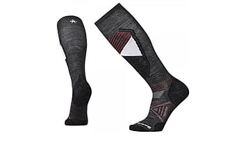 Носки Smartwool PhD Ski Light Pattern