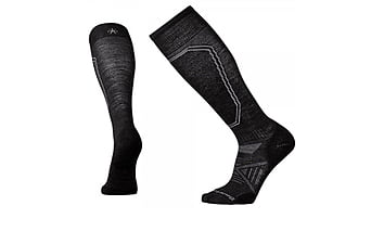 Носки Smartwool PhD Ski Light