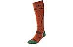 Носки Smartwool Men's PhD Ski Light - фото 1