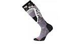 Носки Smartwool PhD Ski Medium Pattern - фото 4