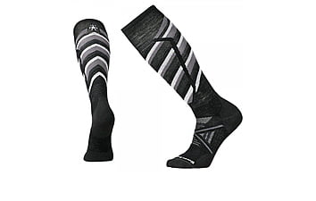 Носки Smartwool PhD Ski Medium Pattern