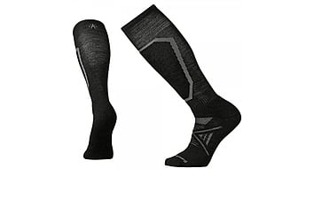 Носки Smartwool PhD Ski Medium