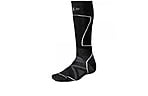 Носки Smartwool Men's PhD Ski Medium - фото 1