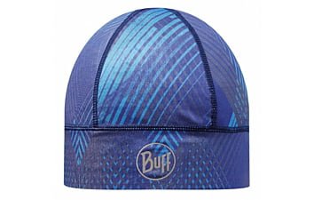 Шапка Buff XDCS Tech Hat