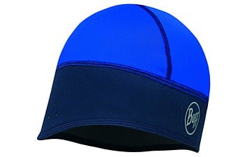 Шапка Buff Windproof Tech Fleece Hat