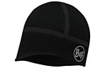 Шапка Buff Windproof Hat Solid - фото 1