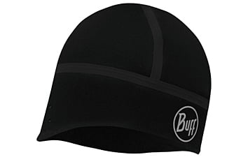 Шапка Buff Windproof Hat Solid