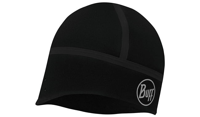 Шапка Buff Windproof Hat Solid - фото 1