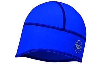 Шапка Buff Tech Fleece Hat