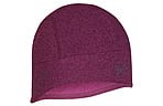 Шапка Buff Tech Fleece Hat - фото 1