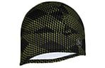 Шапка Buff Tech Fleece Hat - фото 3