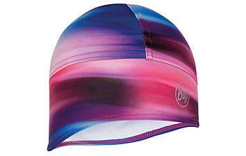 Шапка Buff Tech Fleece Hat