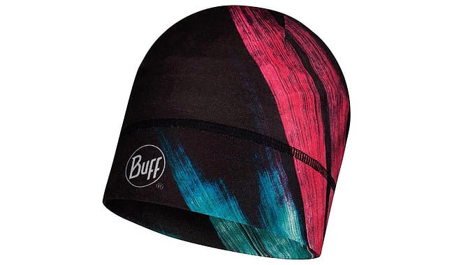 Шапка Buff ThermoNet Hat - фото 2