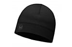 Шапка Buff ThermoNet Hat - фото 2