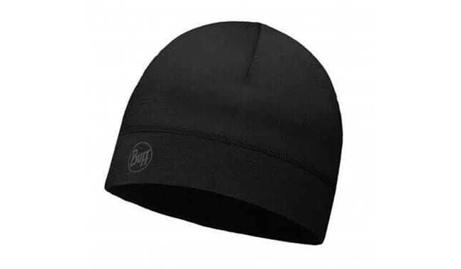 Шапка Buff ThermoNet Hat - фото 3